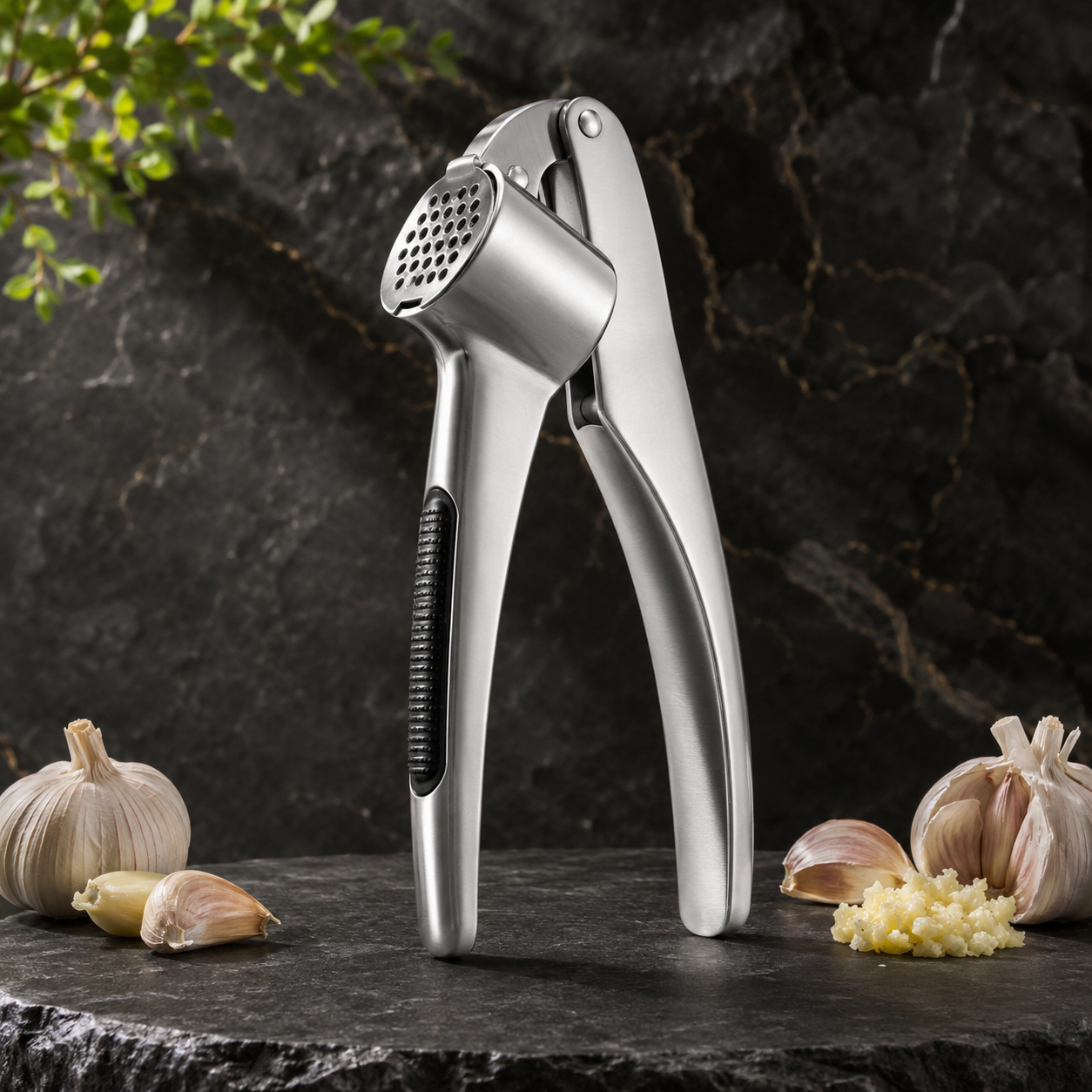 Time-Saving Cooking Gadgets